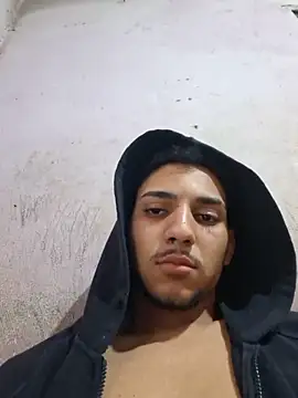 andre_oliver webcam