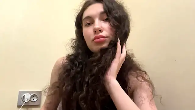 runawyin webcam