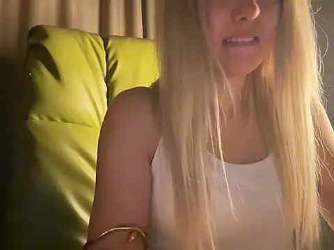 Cirelia webcam