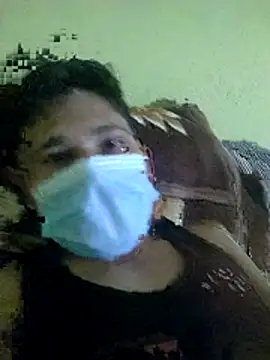 spicyfunnfull webcam