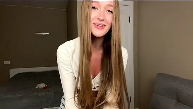 Qeeeunn webcam