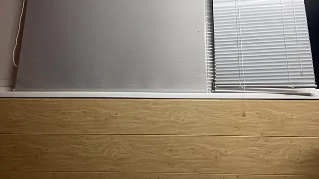 Alicebeb webcam
