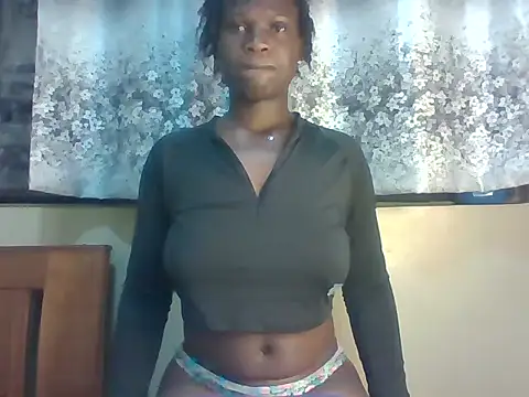 _Dana1 webcam