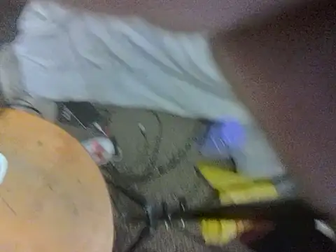 BLACKBOOTY29 webcam