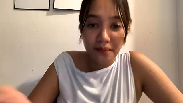 LauriceNicolay webcam