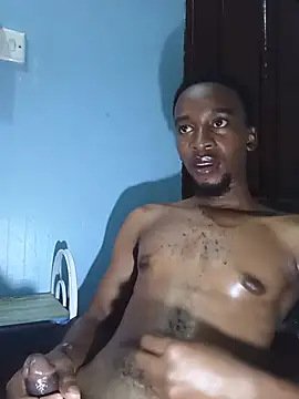 PrettyDickk1 webcam