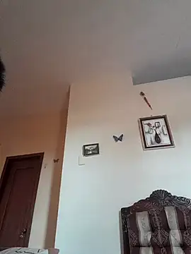 Andrius_C webcam