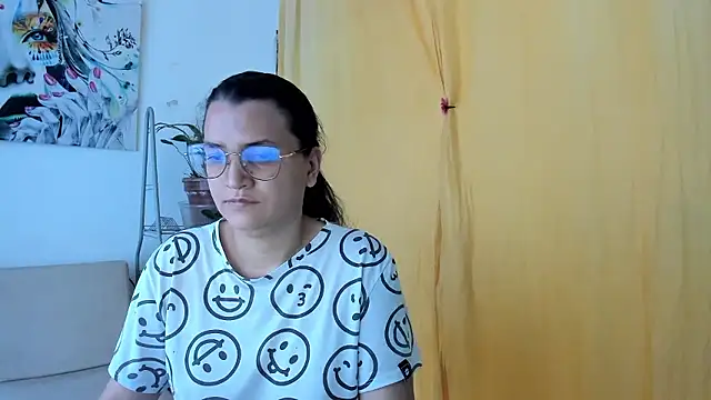 MARILYN_GARCIA webcam