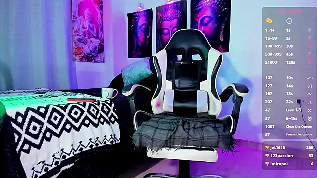 any_sophia webcam