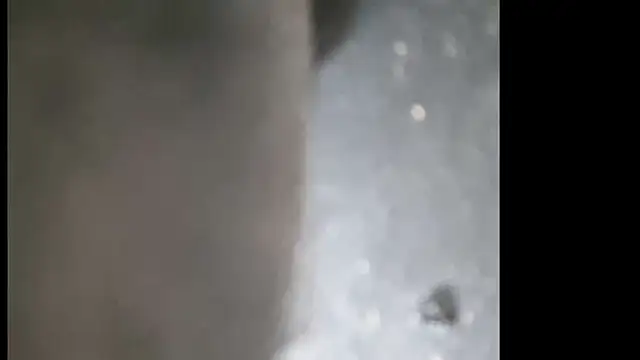 beobe74 webcam