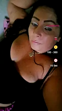 Dolcezza webcam