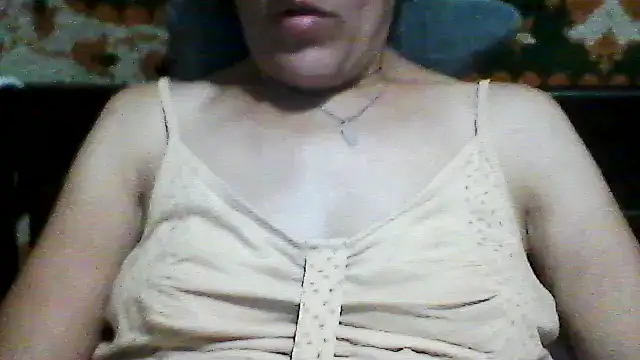 SunnyAmorre webcam