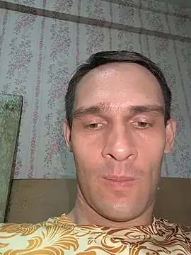 DavidCarroll webcam