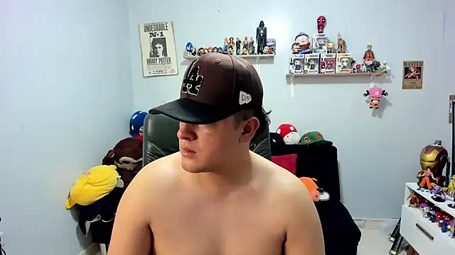 ney_22 webcam