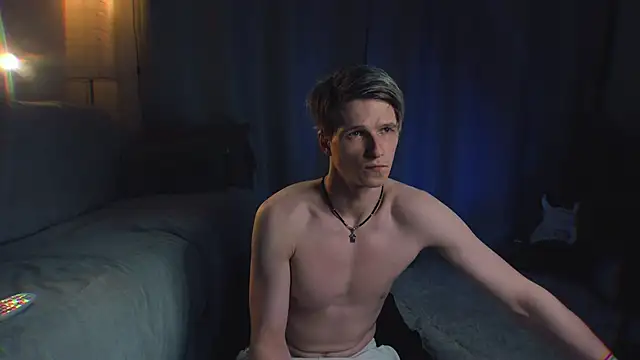 Breston_Sweet webcam