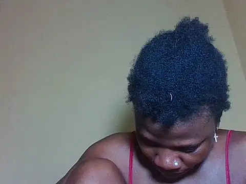 Sweetbaby004 webcam