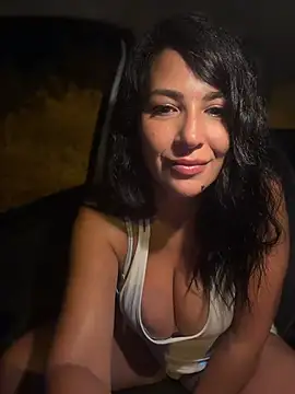 Cataleya80 webcam