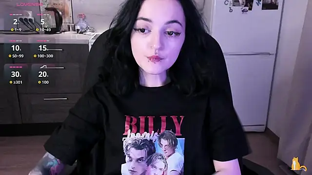 miura_moon webcam