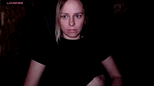 las_sweet webcam