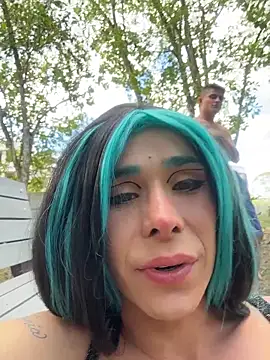 Mydreams69 webcam