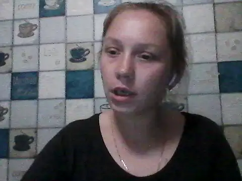 Anna_wey webcam