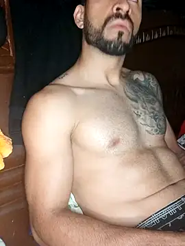 Alexsexygamer webcam