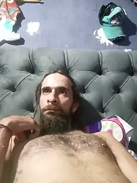 hairy_mannn webcam