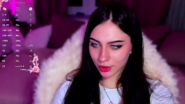 luna_dreamxx webcam