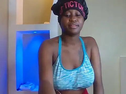 Sexy_godess1 webcam
