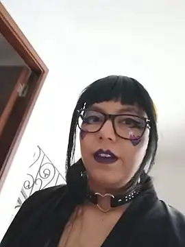 AlexHoe_ webcam