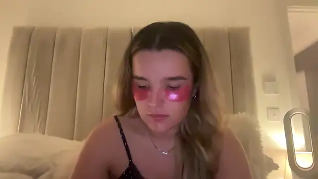 maisiesmithx webcam