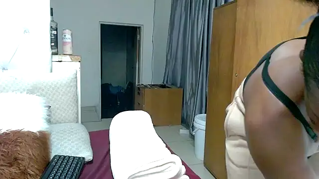 BaselBlues webcam