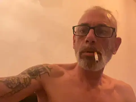 crisfootlicker webcam