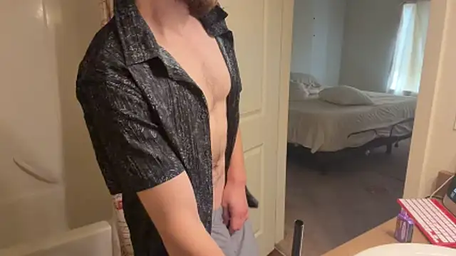 Bad_Boy69_MattZZZ webcam
