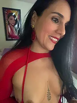 Miaswwe webcam