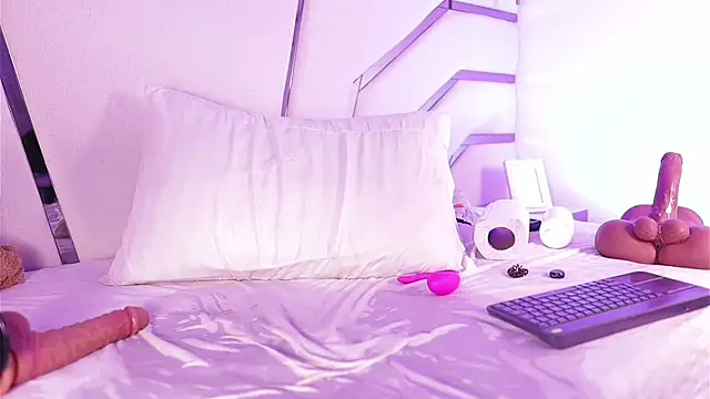 Kendall__evanss webcam