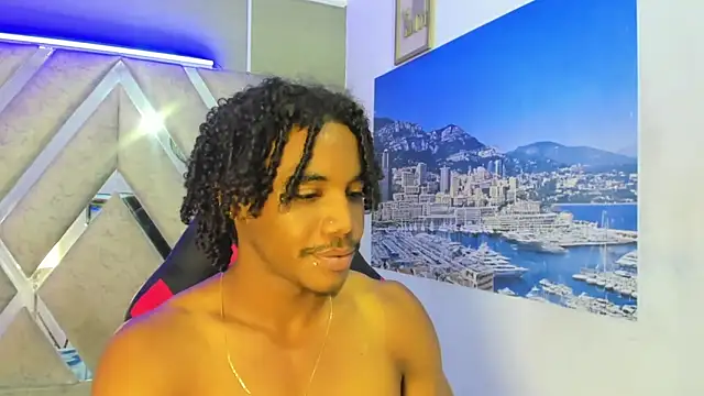 axel_silva4 webcam