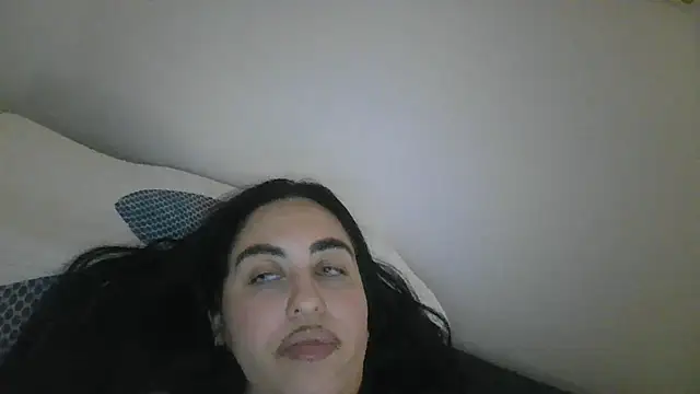 WetFlower69 webcam