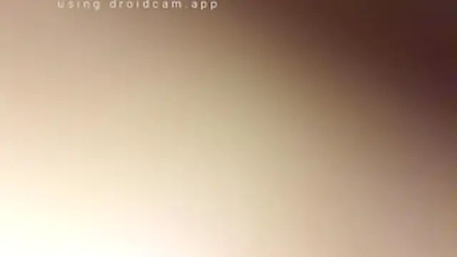 35turkish350 webcam