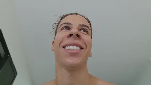 grey___27 webcam