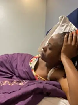 sis27 (F young) - Domi inside pu$$y💦🖤🖤👑😜
