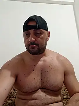 Mirkoxxx@xh webcam