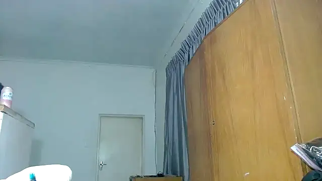 BaselBlues webcam