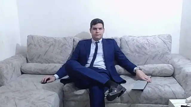 Victor_Maitland webcam