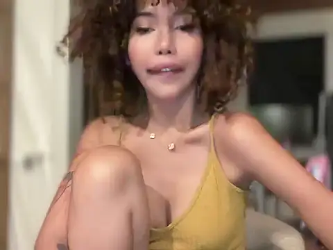 itsAmericanFucker webcam