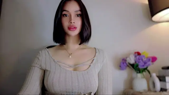 Anna_HollyDoll webcam