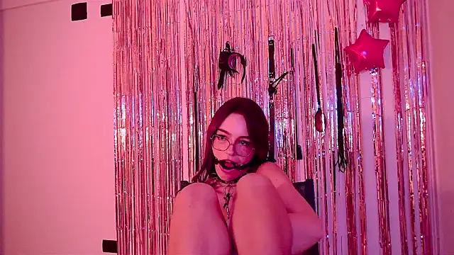 nina_kink webcam