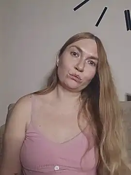 KisaVixen webcam