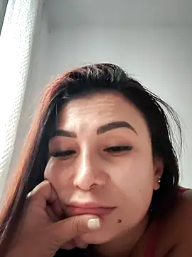 mia_mancinii webcam