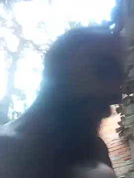 hairy_mannn webcam